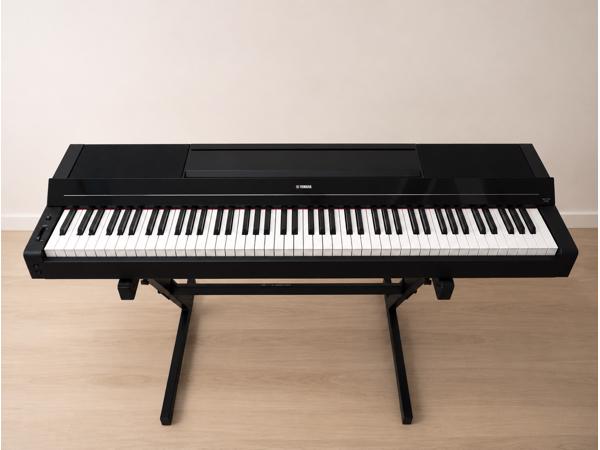 Yamaha P-S500 Digitale Piano