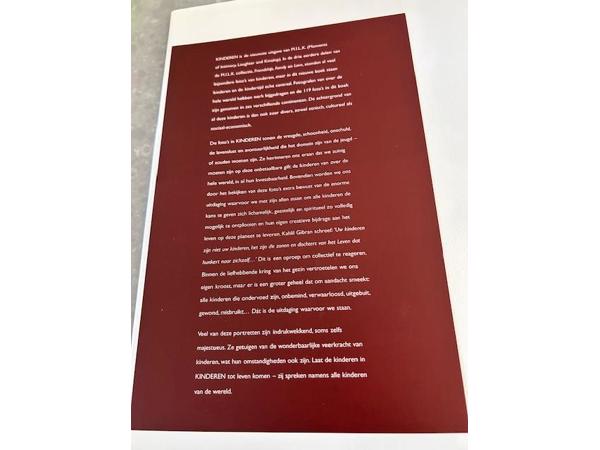 Vele boeken in goede staat om ruimte te maken in mijn boekenkast