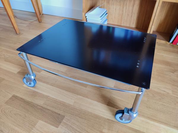 TV Trolley