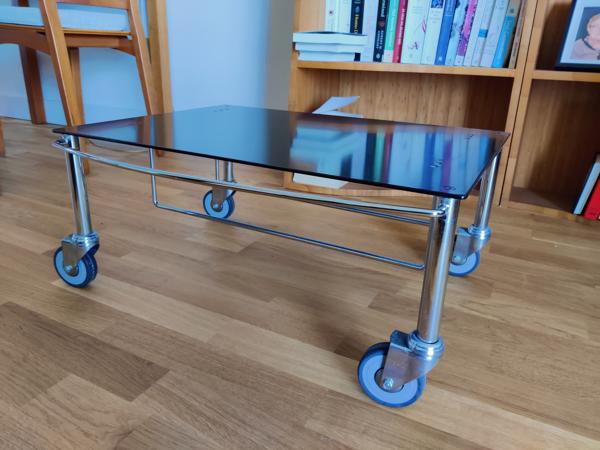 TV Trolley