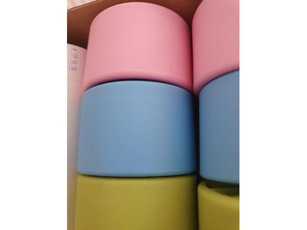 Poten Ikea Stuva (Smastad platsa) kast - ongebruikt