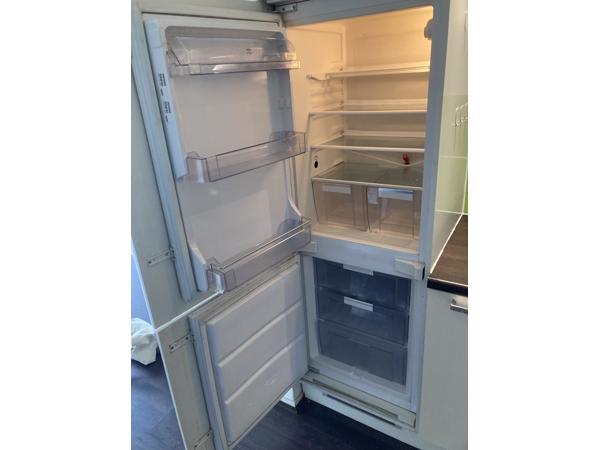 Gratis keuken demonteren en meenemen