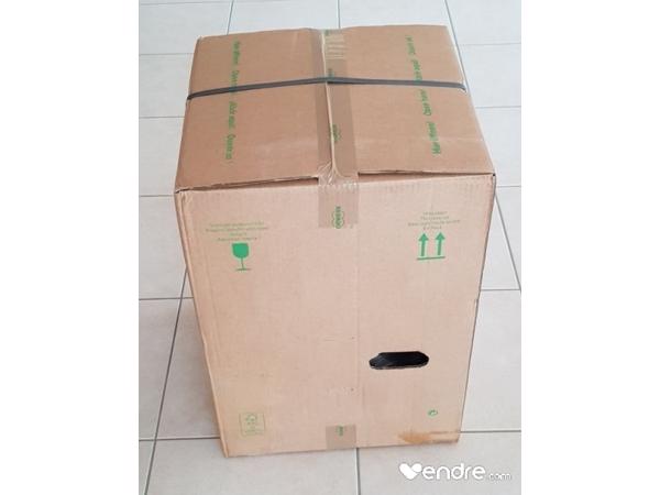 THERMOMIX TM6 Vorwerk tm6