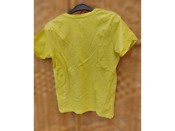 Shirt van Tumble 'n dry, maat 146/152