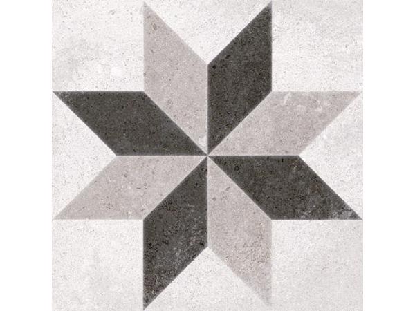 Portugese tegels 20x20 Vives nassau heel voordelig kopen