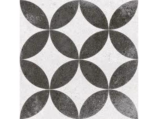 Portugese tegels 20x20 Vives nassau heel voordelig kopen