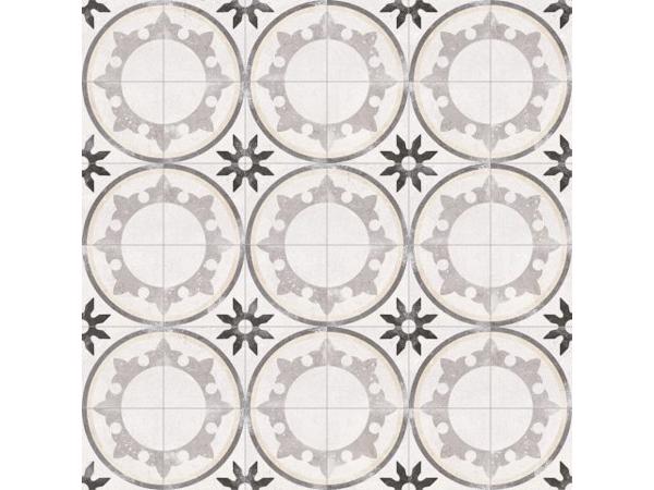 Portugese tegels 20x20 Vives nassau heel voordelig kopen