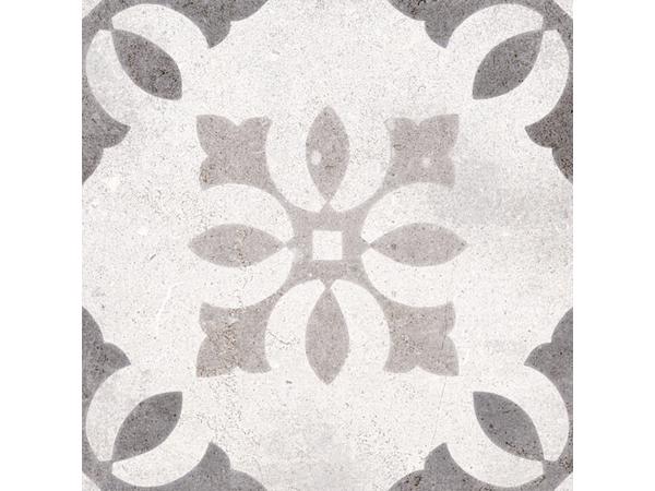 Portugese tegels 20x20 Vives nassau heel voordelig kopen