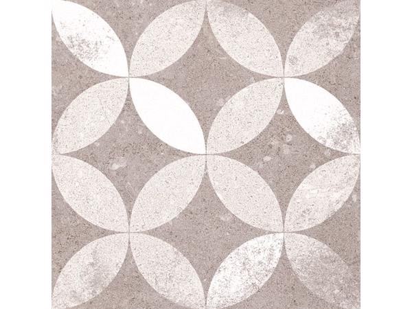 Portugese tegels 20x20 Vives nassau heel voordelig kopen