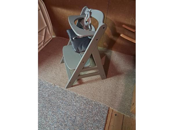 babyspullen diversen