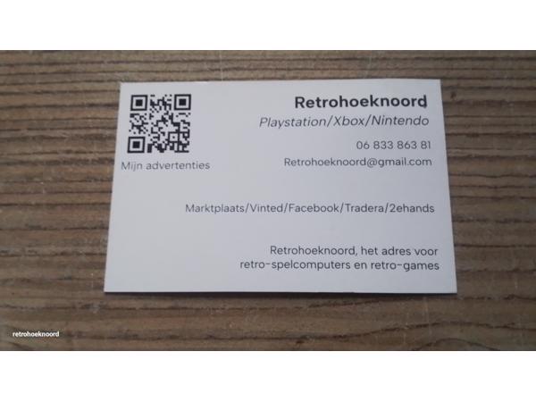 HALO Reach - Xbox 360