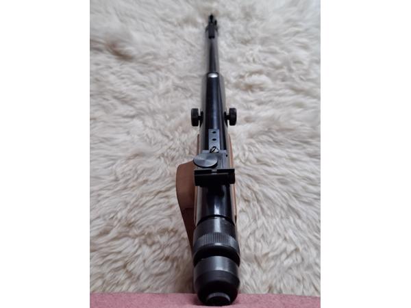 H&#xE4;mmerli Single (boxed)