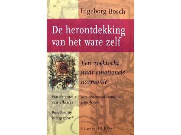 Diverse boeken in goede staat