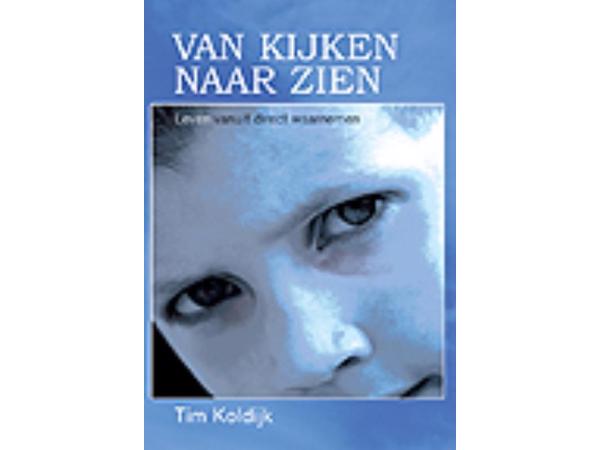 Diverse boeken in goede staat