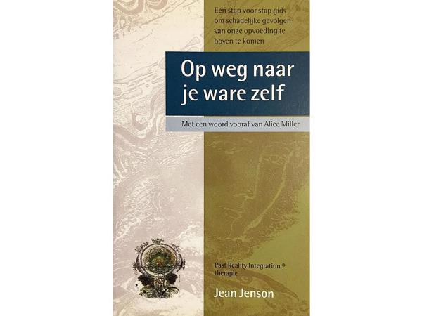 Diverse boeken in goede staat