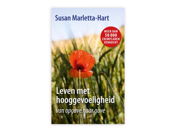 Diverse boeken in goede staat