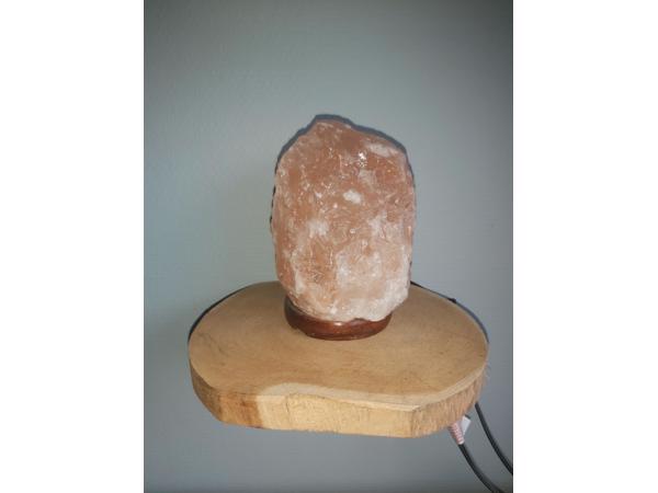 teak rack slide houten wand plank