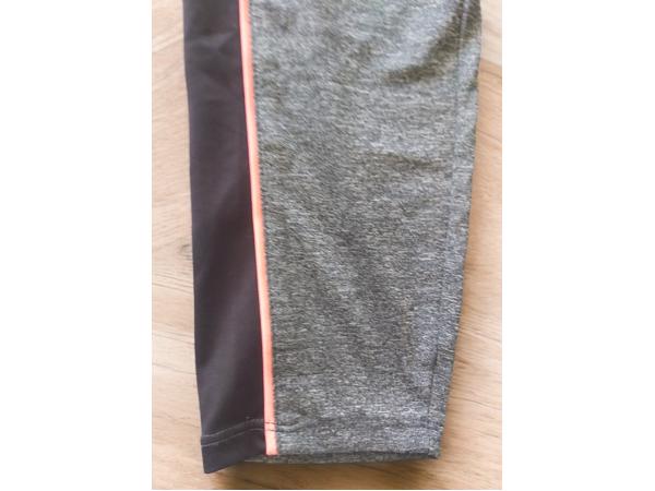 Clockhouse sport legging 46