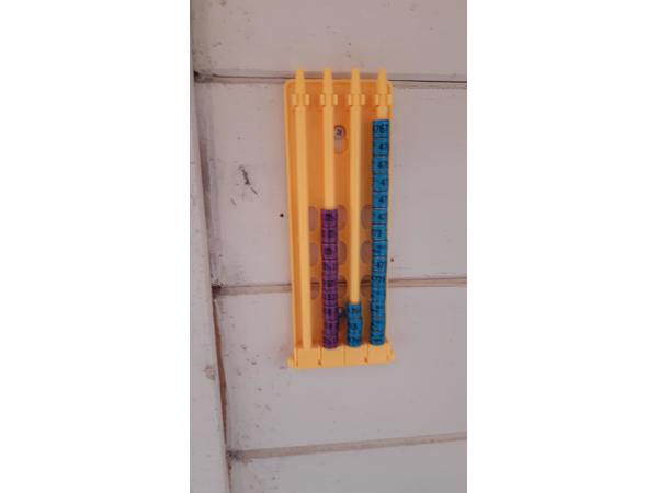 Duivensport / hobby artikelen voor Postduiven en Sierduiven