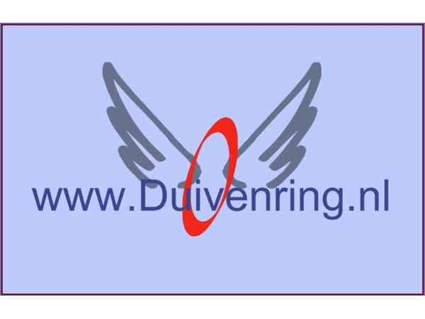 Duivensport / hobby artikelen voor Postduiven en Sierduiven