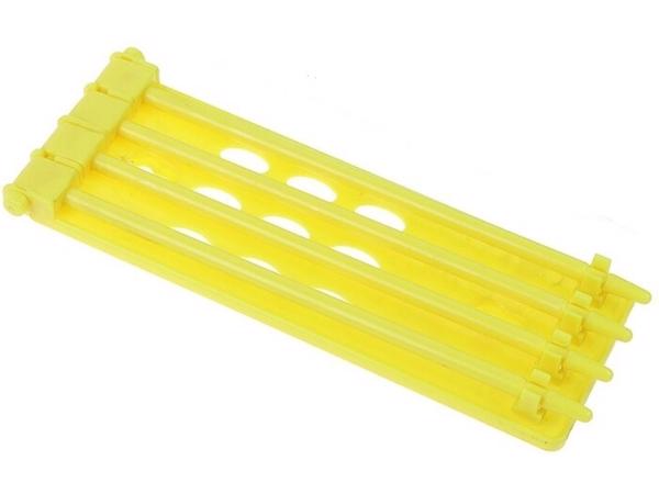 Duivensport / hobby artikelen voor Postduiven en Sierduiven