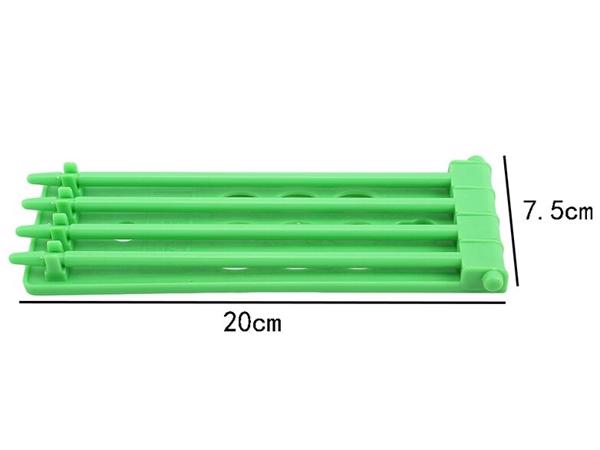 Duivensport / hobby artikelen voor Postduiven en Sierduiven