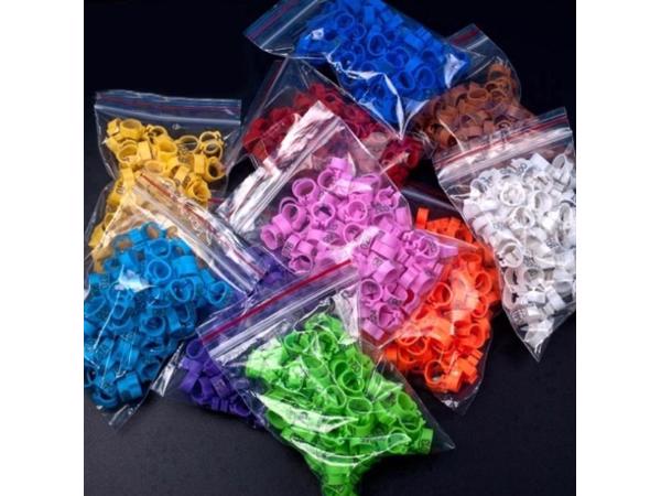 Duivensport / hobby artikelen voor Postduiven en Sierduiven