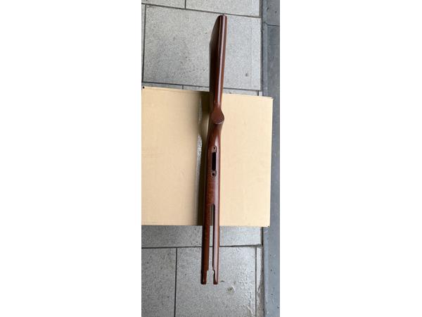 Kolf voor Diana 34 / 31