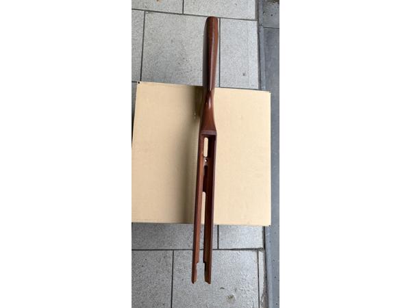 Kolf voor Diana 34 / 31