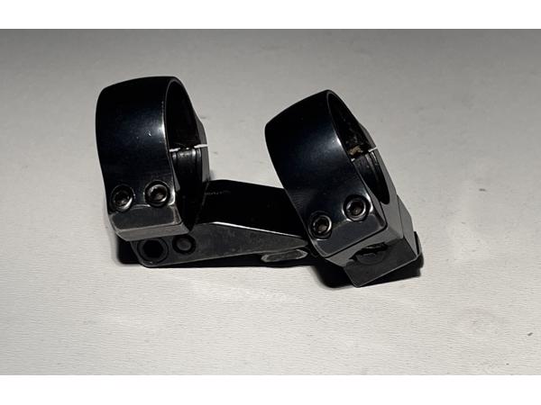 EAW Pivot loc montage voor richtkijker