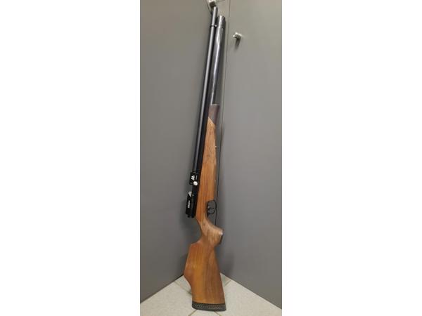 Air Arms S500 XS - Xtra .22