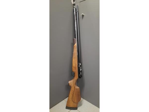 Air Arms S500 XS - Xtra .22