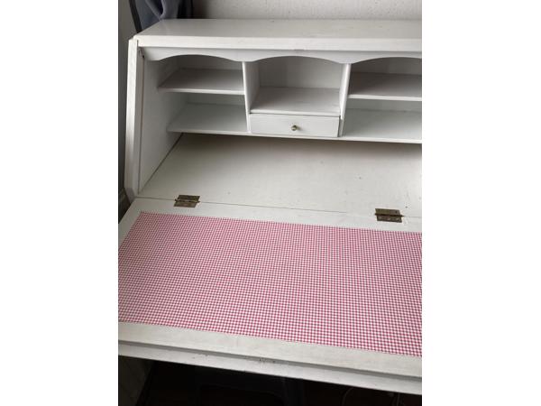Secretaire gratis af te halen