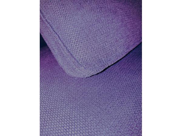 Comfortabel tweezits sofa in zeer goede staat