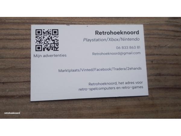 Ghost Recon Advanced Warfighter 2 - Playstation 3