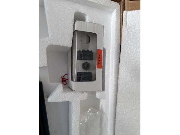 Te koop Weihrauch hw110