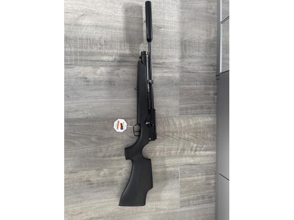 Te koop Weihrauch hw110