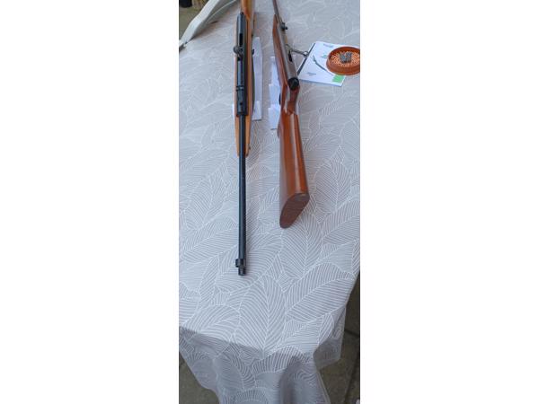 Te Koop 2x Haenel 310