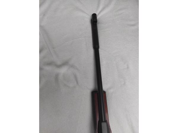 Feinwerkbau 300S gereviseerd 4,5mm in topconditie