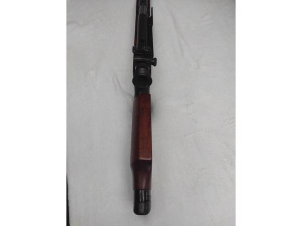 Feinwerkbau 300S gereviseerd 4,5mm in topconditie