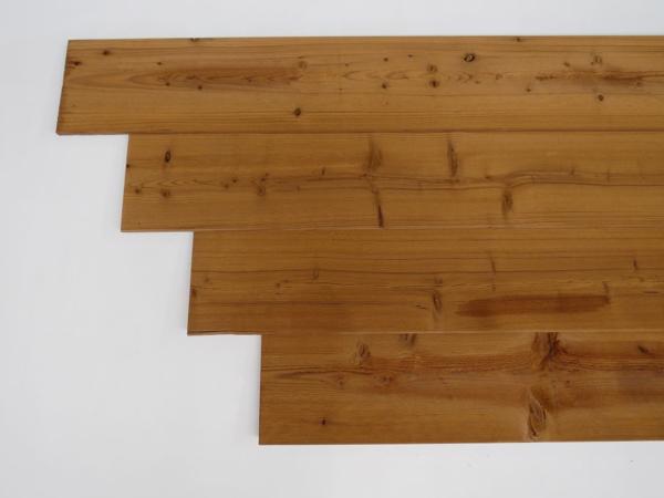 Thermo Wood gevelbekleding scherp geprijsd