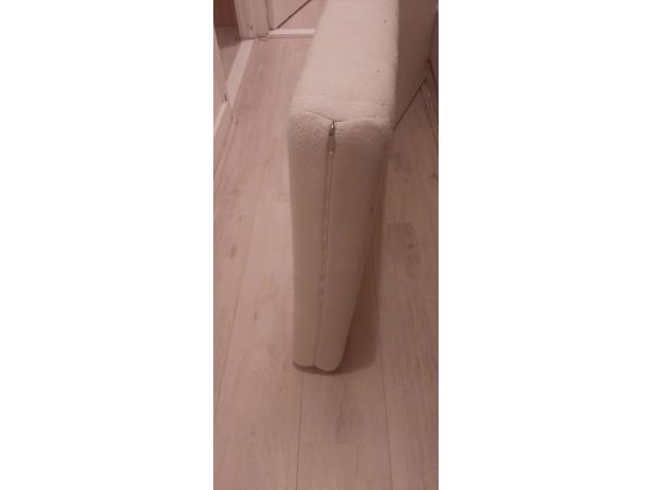 Matrasje van 70x155