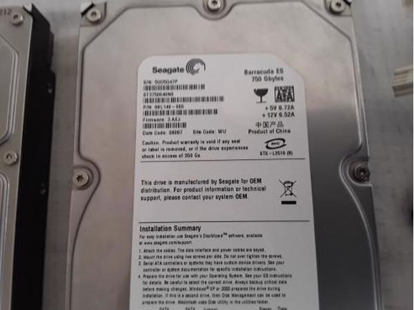 Computer onderdelen. (Ik will een nieuwe pc kopen) total 1k