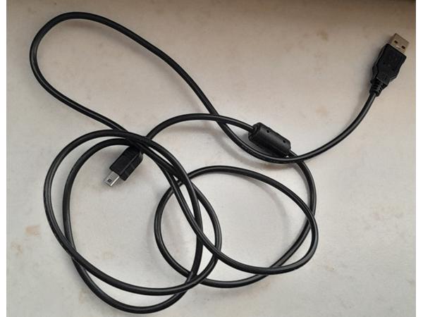 Navigatie Gorider / Excalbur-XL / Go easy