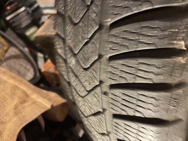 Winterbanden op velg, 4, BMW3