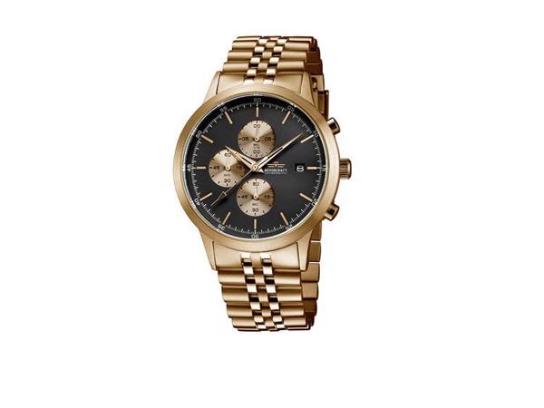 Horloge Rotorcraft - heren