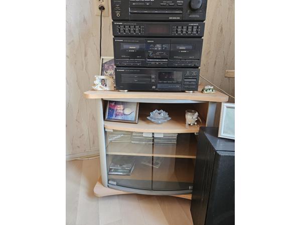 GRATIS AF TE HALEN GOEDE KASTEN