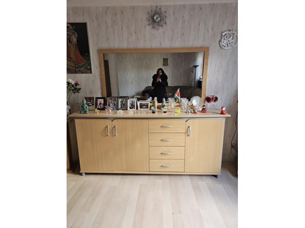 GRATIS AF TE HALEN GOEDE KASTEN