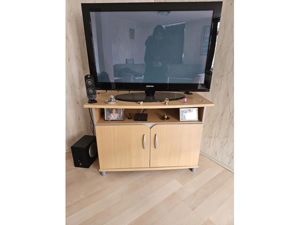 GRATIS AF TE HALEN GOEDE KASTEN