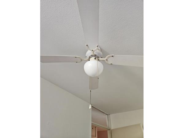 GRATIS AF TE HALEN GOEDE KASTEN